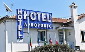 Hotel Aeroporto